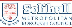 Solihull Metropolitical Borough Council
