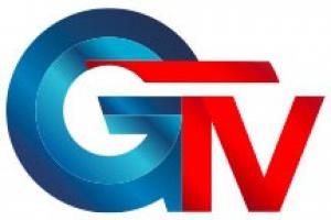Gtv logo