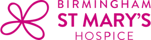 Birmingham St Marys John Taylor Hospices