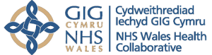 NHS Wales Health Collaborative