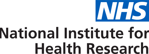 National Institute for Health Research NHS