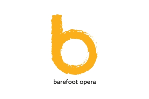 Barefoot Opera better