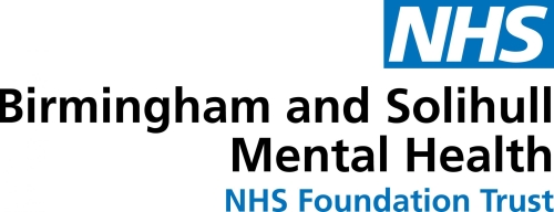 Birmingham and Solihull Mental Health NHS Trust