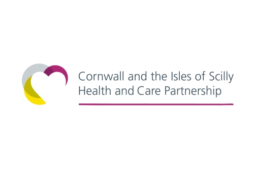 Cornwall and Scilly Health and Care Partnership
