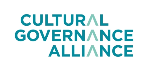 Cultural Governance Alliance