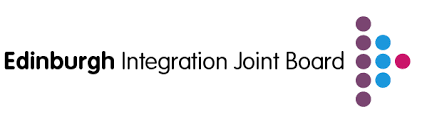 Edinburgh Integration Joint Board