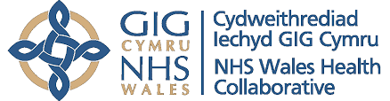 NHS Wales Health Collaborative