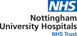 Nottingham University Hospitals NHS Trust