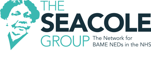 Seacole Group
